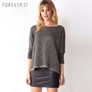 Forever 21/永远21 00128828