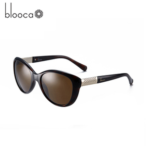 Blooca/布卢卡 BL-0931