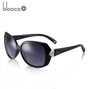 Blooca/布卢卡 BL-0936