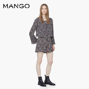 MANGO 51077639