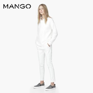 MANGO 51057646