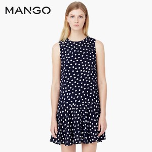 MANGO 51030355