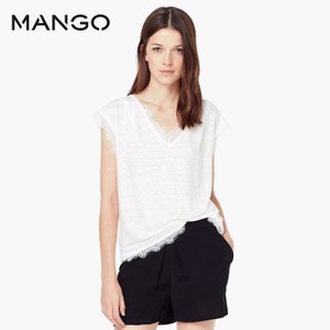MANGO 51030453
