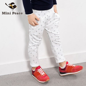 mini peace F1GB51510