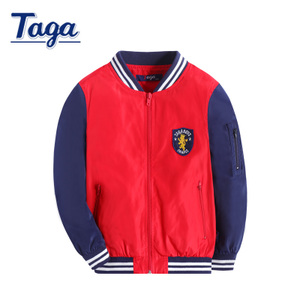 TAGA TG3K0606