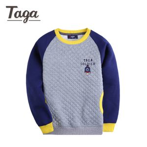 TAGA TG3K0107