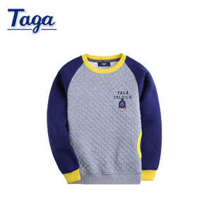 TAGA TG3K0107