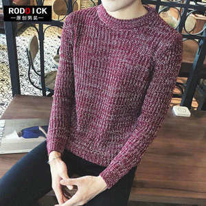 RODOICK 4021-.8806