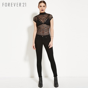 Forever 21/永远21 00150676