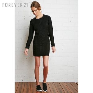 Forever 21/永远21 00157469