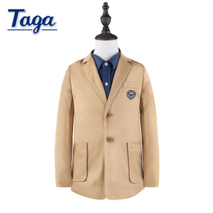 TAGA TG3K0604