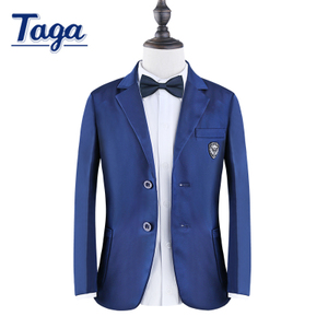 TAGA TG3K0604