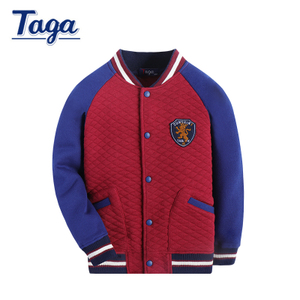 TAGA TG3K0611