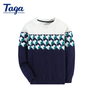 TAGA TG3K0903