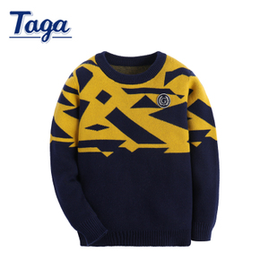 TAGA TG3K0904