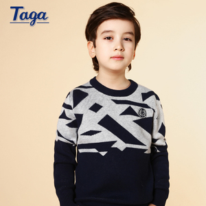 TAGA TG3K0904