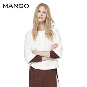 MANGO 51097629