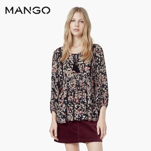 MANGO 53067642