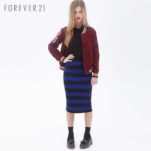 Forever 21/永远21 00137440