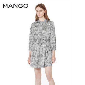 MANGO 51017621