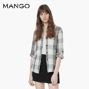 MANGO 53067628