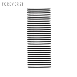 Forever 21/永远21 00213625