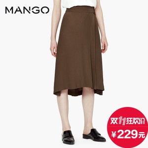 MANGO 51067003