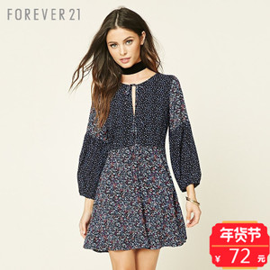 Forever 21/永远21 00232111