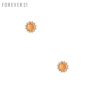 Forever 21/永远21 00067869
