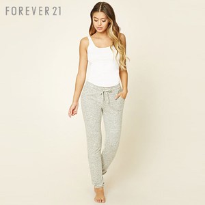 Forever 21/永远21 00213949