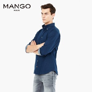 MANGO 53003013