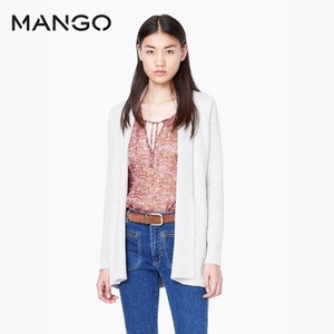 MANGO 51035690