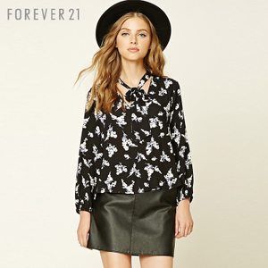 Forever 21/永远21 00195053