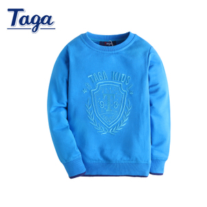 TAGA TF1K0103