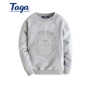 TAGA TF1K0103