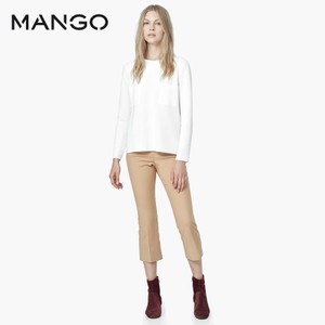 MANGO 51067617