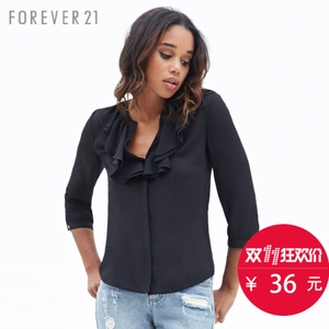 Forever 21/永远21 00060336