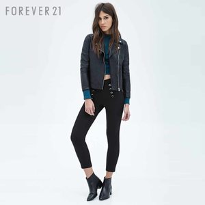 Forever 21/永远21 55878217