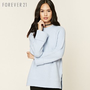 Forever 21/永远21 00195186