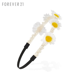 Forever 21/永远21 00176206