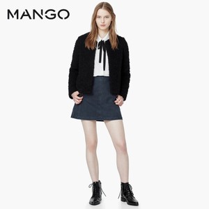 MANGO 51057621