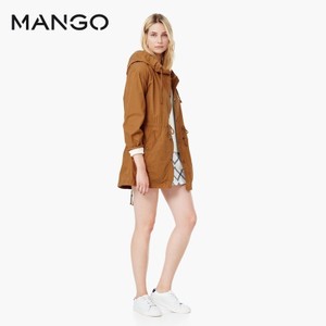 MANGO 51045672