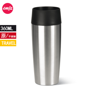 TRAVEL-MUG-360ML