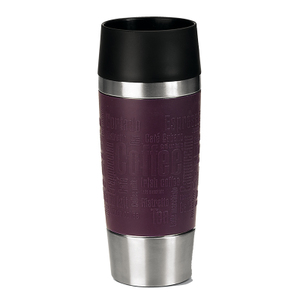 Emsa/爱慕莎 TRAVEL-MUG-360ML