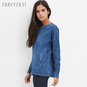 Forever 21/永远21 00162677