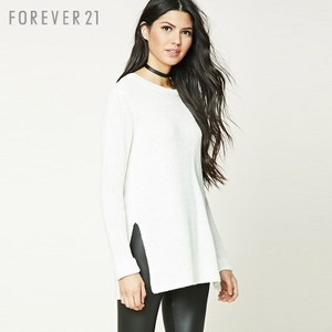 Forever 21/永远21 00232257