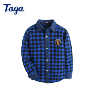 TAGA TG3K0508