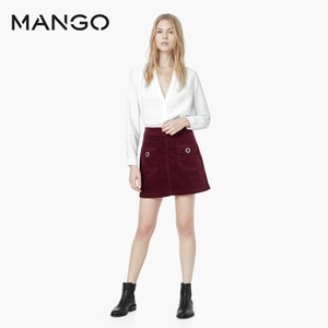MANGO 51037611