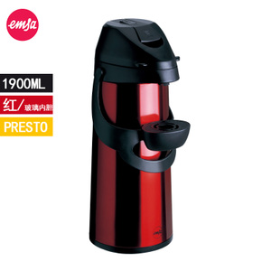 PRESTO-1.9L