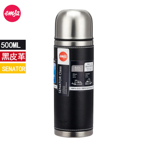 SENATOR-CLASS-0.5L-500ML